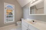 15 Vickwood Court - Photo 54