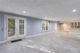 15 Vickwood Court - Photo 63
