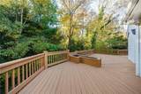 15 Vickwood Court - Photo 68