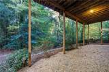 15 Vickwood Court - Photo 72