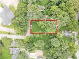 1437 Andrews Street - Photo 1