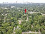 1437 Andrews Street - Photo 2