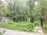 1437 Andrews Street - Photo 3