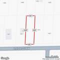 1437 Andrews Street - Photo 4
