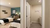 2518 Acacia Walk - Photo 26