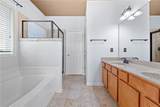 2528 Brynfield Cove - Photo 13
