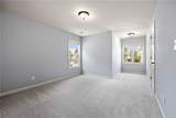 2528 Brynfield Cove - Photo 18