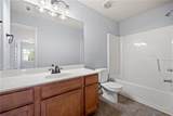 2528 Brynfield Cove - Photo 19