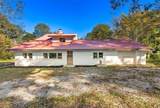 847 Archer Grove Road - Photo 24