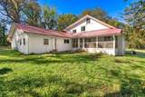 847 Archer Grove Road - Photo 25