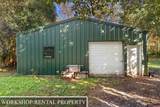 847 Archer Grove Road - Photo 28