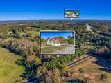 847 Archer Grove Road - Photo 31