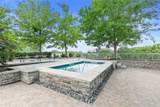 3300 Windy Ridge Parkway - Photo 43