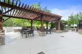 3300 Windy Ridge Parkway - Photo 46