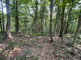 5447 Winder Highway - Photo 10
