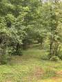 5447 Winder Highway - Photo 13