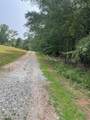 5447 Winder Highway - Photo 4