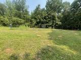 5447 Winder Highway - Photo 5