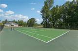 276 Cedar Wood Trace - Photo 31