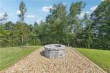 276 Cedar Wood Trace - Photo 37