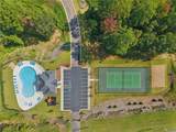 276 Cedar Wood Trace - Photo 40