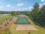 276 Cedar Wood Trace - Photo 42