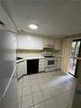 3119 Fairington Drive - Photo 2