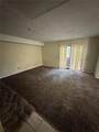 3119 Fairington Drive - Photo 4