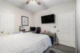 10 Perimeter Summit Boulevard - Photo 26