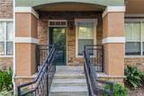10 Perimeter Summit Boulevard - Photo 4
