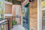 10 Perimeter Summit Boulevard - Photo 6