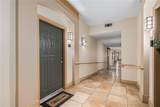 10 Perimeter Summit Boulevard - Photo 8