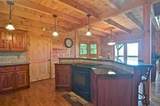 93 Bear Track Trail - Photo 10