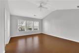 2493 Walnut Tree Lane - Photo 13