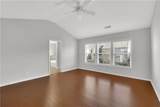 2493 Walnut Tree Lane - Photo 14