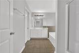 2493 Walnut Tree Lane - Photo 16
