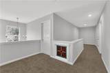 2493 Walnut Tree Lane - Photo 21