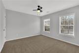 2493 Walnut Tree Lane - Photo 23