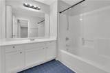 2493 Walnut Tree Lane - Photo 26