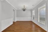2493 Walnut Tree Lane - Photo 27