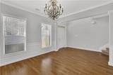 2493 Walnut Tree Lane - Photo 28