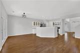 2493 Walnut Tree Lane - Photo 30
