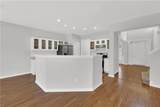 2493 Walnut Tree Lane - Photo 33