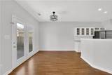 2493 Walnut Tree Lane - Photo 34