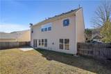 2493 Walnut Tree Lane - Photo 37