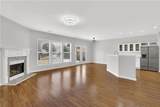 2493 Walnut Tree Lane - Photo 5