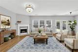 2493 Walnut Tree Lane - Photo 6