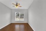 2493 Walnut Tree Lane - Photo 8