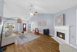4032 Mcpherson Drive - Photo 10