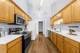 4032 Mcpherson Drive - Photo 13